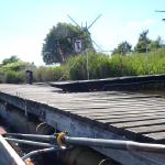 Oste Hechthausen Hemmoor 2013