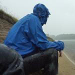 leichter regen bug 2013