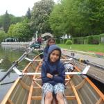 Woltersdorfer Schleuse Jonathan 2013