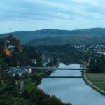 djh saarburg 2013