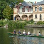 saargemuend 2013-1