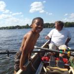 jonathan baded tegelort 2013