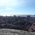 aigues mortes vom turm constanze 2014