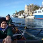 hafenausfahrt le grau du roi 2014-1