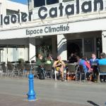 palavas le flot eisdiele 2014