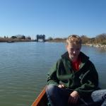 sperrwerk vidourle 2014