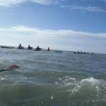 RUderboote Mittelmeer Le grau du roi 2014