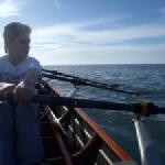 Thomas mittelmeer le grau du roi 2014