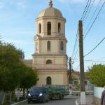 rueckreise donaudelta 2014