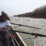 sturm kurz vor dem donaudelta 2014