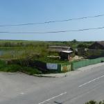 dunavatu de jos 2014