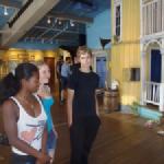 Stockholm villa kunterbunt finnland 2014