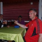 nicht auf dem oktoberfest saimaa 2014