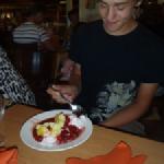 paul buffet sinfonie finnland 2014