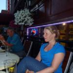 silijjaervi nachtclub 2014