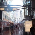 silja symphonie von innen finnland 2014