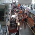 silja symphony promenade 2014