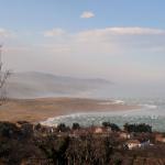 sturm bei maslenica 2014