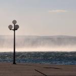 sturmbild adria 2014