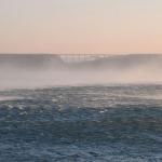 suboptimales ruderwetter kroatien 2014