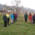 Marathonfahrer ruderclub kleinmachnow 2014