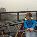 Start in Meissen 2014