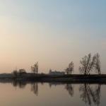 Torgau im blick der ruderer 2014