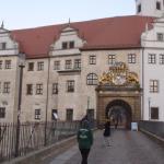torgau am schlosstor 2014
