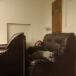 abend bei wiking dezember 2014