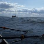 rund um das Suedperd 2014