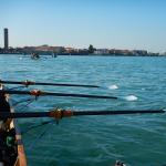 anfahrt auf murano 2014