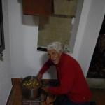 franzoesisches abendessen in venedig 2014