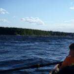 sturm auf dem seddinsee 2015