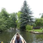 enge Streck Spreewald 2015