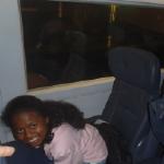 Ruderer 1 Klasse deutsche bahn 2015