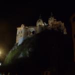 kloster melk ruderer donau 2015