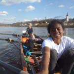 nirina rudert nach vilshofen donau 2015