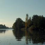 Havelkanal Marathon 2015