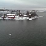 schaeren vor helsinki 2015