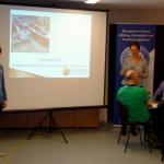 johanna preisverleihung ksb