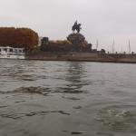 Deutsches Eck Rhein 2015