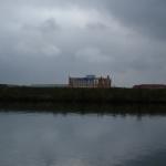 christliche gegend hiier in franken 2015