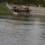 umtragen am Main 2015