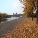 Aschaffenburg MDK 2015