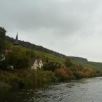 Mainschleife MDK 2015