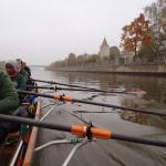 Start in Berching MDK 2015