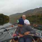 Weinberge Mainschleife MDK 2015