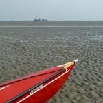 Baumgarten Fuenfer auf dem Osteriff 2015