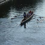 RBB Zibb Mini zu Gast beim RC KST 2015