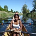 Moegeliner Havel Nirina 2015